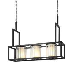 Candelabru CARDUCCI 111106