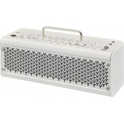 Yamaha THR30II Wireless WH