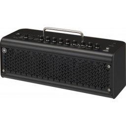 Yamaha THR30II Wireless BK