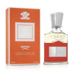 Creed / Viking - Eau de Parfum for Him 100 ml