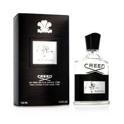 Creed / Aventus - Eau de Parfum for Him 100 ml