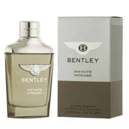 Bentley / Infinite Intense - Eau de Parfum for Him 100 ml