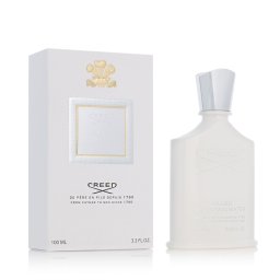 Creed / Silver Mountain Water - Eau de Parfum for Him 100 ml