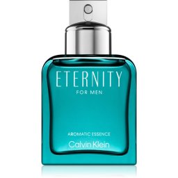 Calvin Klein / Eternity For Men - Eau de Parfum for Him 100 ml