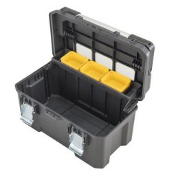 Stanley FMST1-75792 Cutie depozitare scule & unelte 20" Fatmax