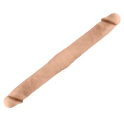 SilexD Double Doung S Flesh