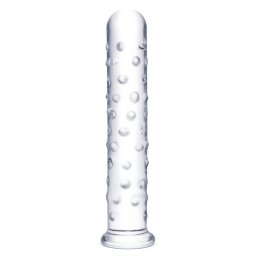 Glas Extra Large Glass Dildo