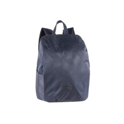 Rucsac Miracle Gray Wave