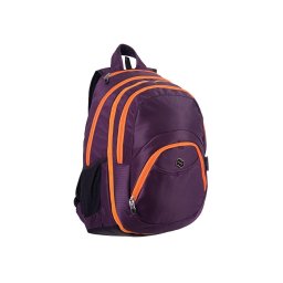 Rucsac 2 in 1 Violet