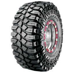 MAXXIS CREEPY CRAWLER M8090 /P.O.R. 40/13.5R17 123 K /8PR