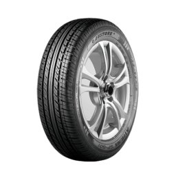 AUSTONE ATHENA SP801 175/55R15 77 H