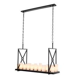Candelabru COMMODORE 109566