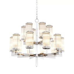 Candelabru CLARIDGES 111655