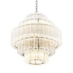 Candelabru VITTORIA S 111122
