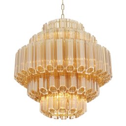Candelabru VITTORIA S 111664