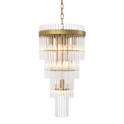 Candelabru YARA S 115367
