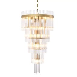 Candelabru YARA L 115365