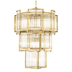 Candelabru JET SET 111673