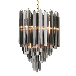 Candelabru SALERNO 109532