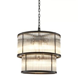 Candelabru PASADENA 111593