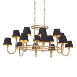 Candelabru SPARROWS 111886