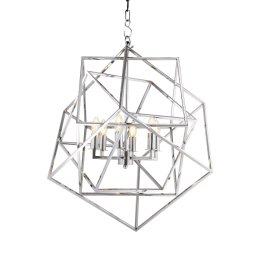 Candelabru MATRIX 109674
