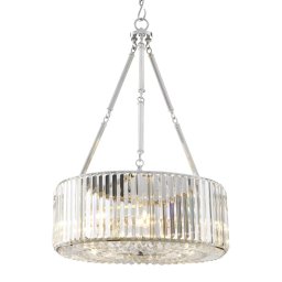 Candelabru INFINITY 110999