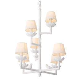 Candelabru NATURE 113837