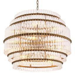 Candelabru SCOTTSDALE 115340