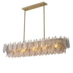 Candelabru VERBIER RECTANGULAR 115711