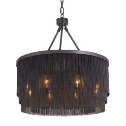 Candelabru TISSOT S 116584