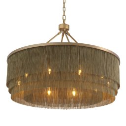 Candelabru TISSOT L 115911