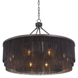 Candelabru TISSOT L 116585