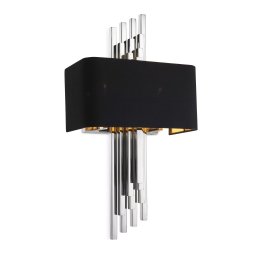 Aplica CARUSO 112132