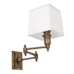 Aplica LEXINGTON SWING 108931