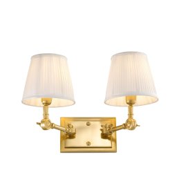 Aplica WENTWORTH DOUBLE 107222