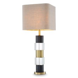 Veioza CULLINGHAM 116346