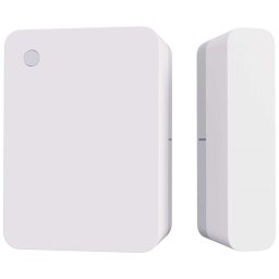 Xiaomi Mi Door and Window Sensor 2 - Senzor de securitate pentru ferestre și uși