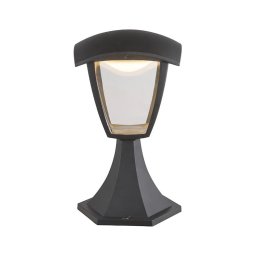 Globo 31827 - Lampă LED exterior LED/7W IP44
