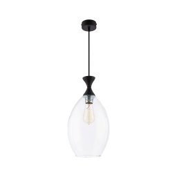 Jupiter 1557 - PAX TR - Lampa suspendata PAX E27/60W