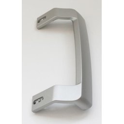 Maner usa combina frigorifica Beko/Arctic