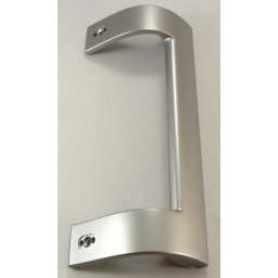 Set 2 bucati maner usa frigider Beko,Arctic