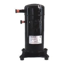Daikin - Compresor aer conditionat 52.000 BTUH