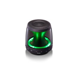 Boxa portabila LG PH1 Bluetooth