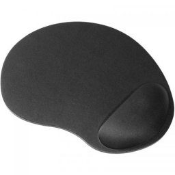 TRACER TRAPAD44925 Mouse pad, Flex, Black