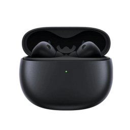 Casti In-Ear Xiaomi Buds 3, negru