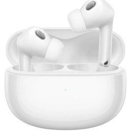 Casti In-Ear Xiaomi Buds 3T Pro, White