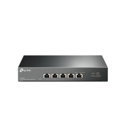 Switch TP-LINK 10Gigabit TL-SX105
