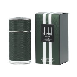 Dunhill / Icon Racing - Eau de Parfum for Him 100 ml