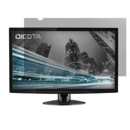 Dicota Secret 23.8'' Privacy filter